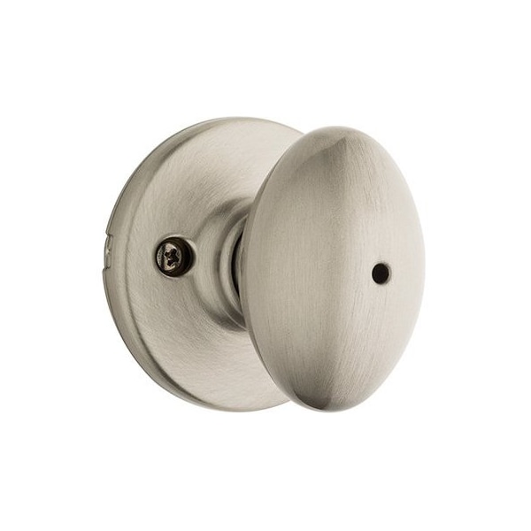 Kwikset SN Aliso Privacy Lock 300AO 15 6AL RCS V1 - main
